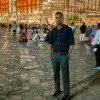 Abhijeet Sarmah