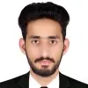 Syed Shahzaib