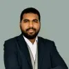 Mohammed Saleh