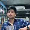 Darshan Makwana