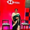 Prathiba Selvakrishnan