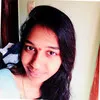 Sunila Gummuluri