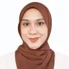 Siti Najwa Alias