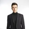 Maksym Yevchuk