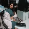 Anjali
