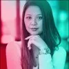 Sharon dela pena