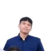 Berly Bernadhi Wijaya