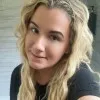 Paige Estep