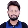 vivek kumar