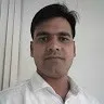 PANKAJ SINGH