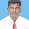 Roopesh