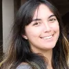 Kiana Rollan