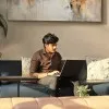 Tarun YSN
