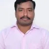 Prashanth Rampally