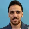 Kareem Mohamed