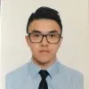 Jason Lim