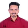 Shreyas nayak