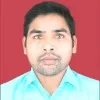 RAJU GAUR