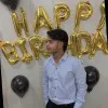 Rohit Gupta