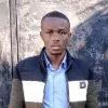 Gilbert Sang
