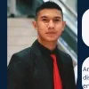 Nasri Putra Mc