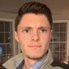 Jordan Rogers