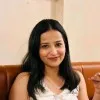 Vaishnavi Mishra