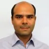 Manouchehr Afjari