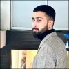 Ehsan Mir