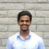 Hemanth