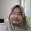 Ayu Kirana Putrika