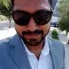 Harshith Suvarna