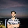 Sudipta Das