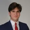 Rameen Rabiei
