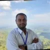 Md Habibulla Sheikh