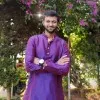 Karan Shethna