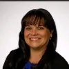 Nicole Gross