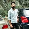 Ramshad