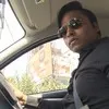 Ravi Agarwal