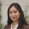 Kasumi Yasuoka Read