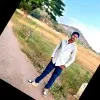 Sachin Bandewar