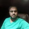 ABHIJIT GUHA