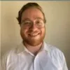 Garrett Baum