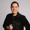 Roberto Salcedo