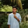 Afiq Baharuddin