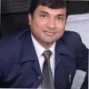 Ankur Jindal