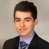 Vinny Santagata