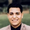 Alex Argueta