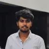 Patel Harthik