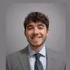 Matthew Kimberlin